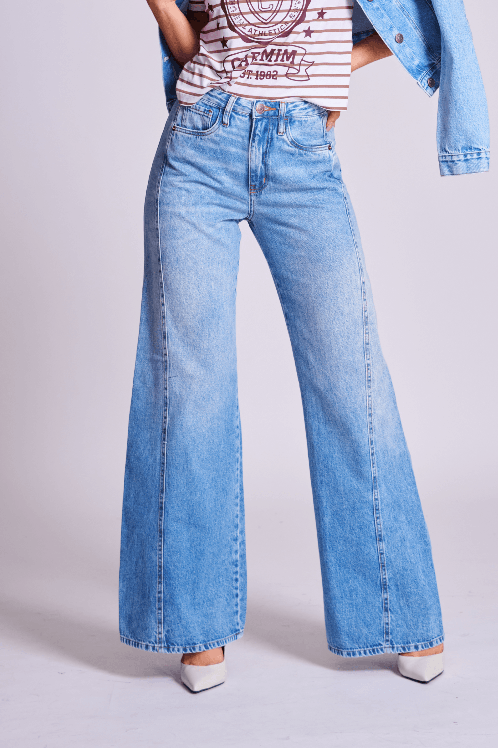 Design sem nome - 2026-03-05T095340.090